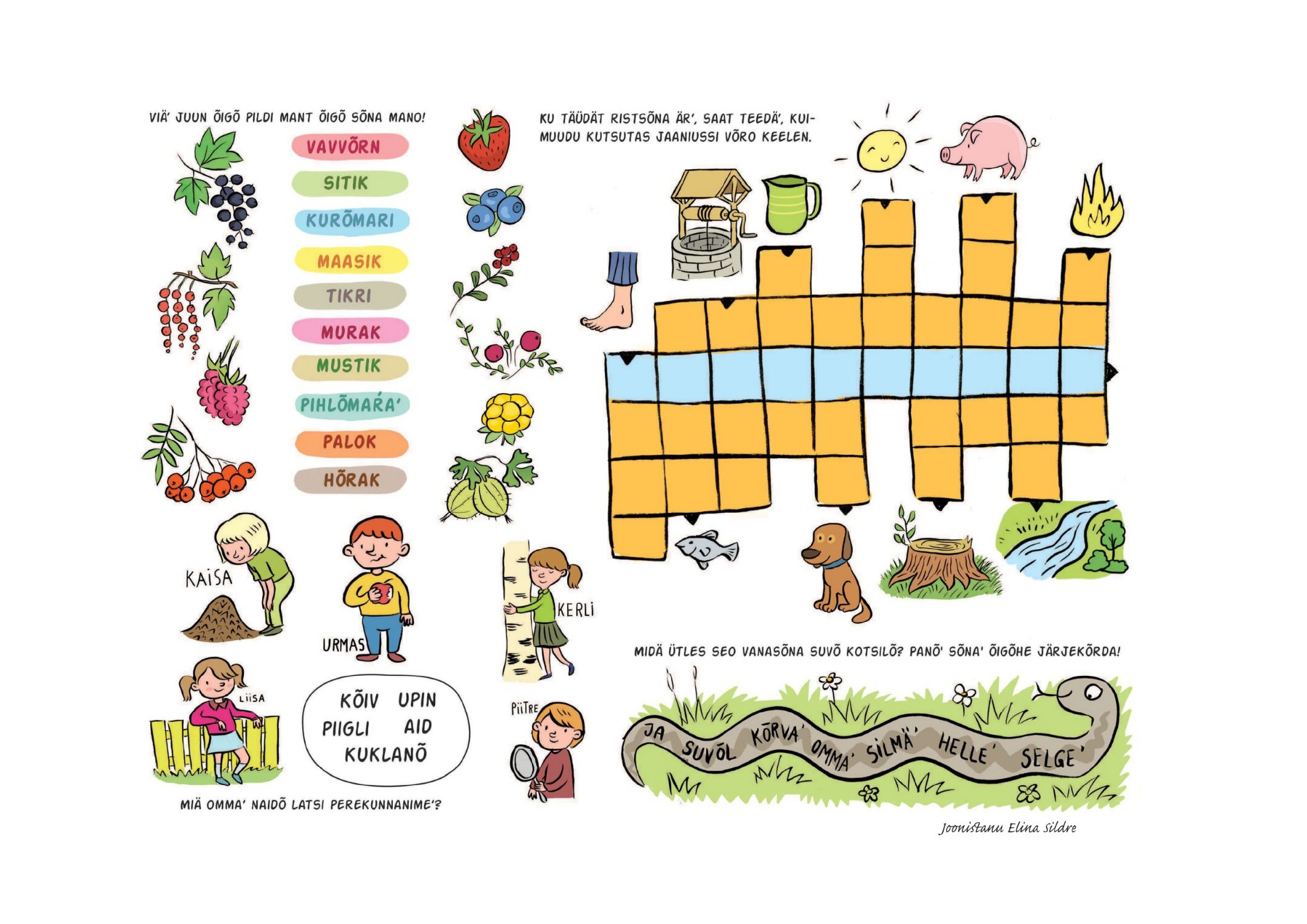 T2heke_2012_latsinukk.pdf