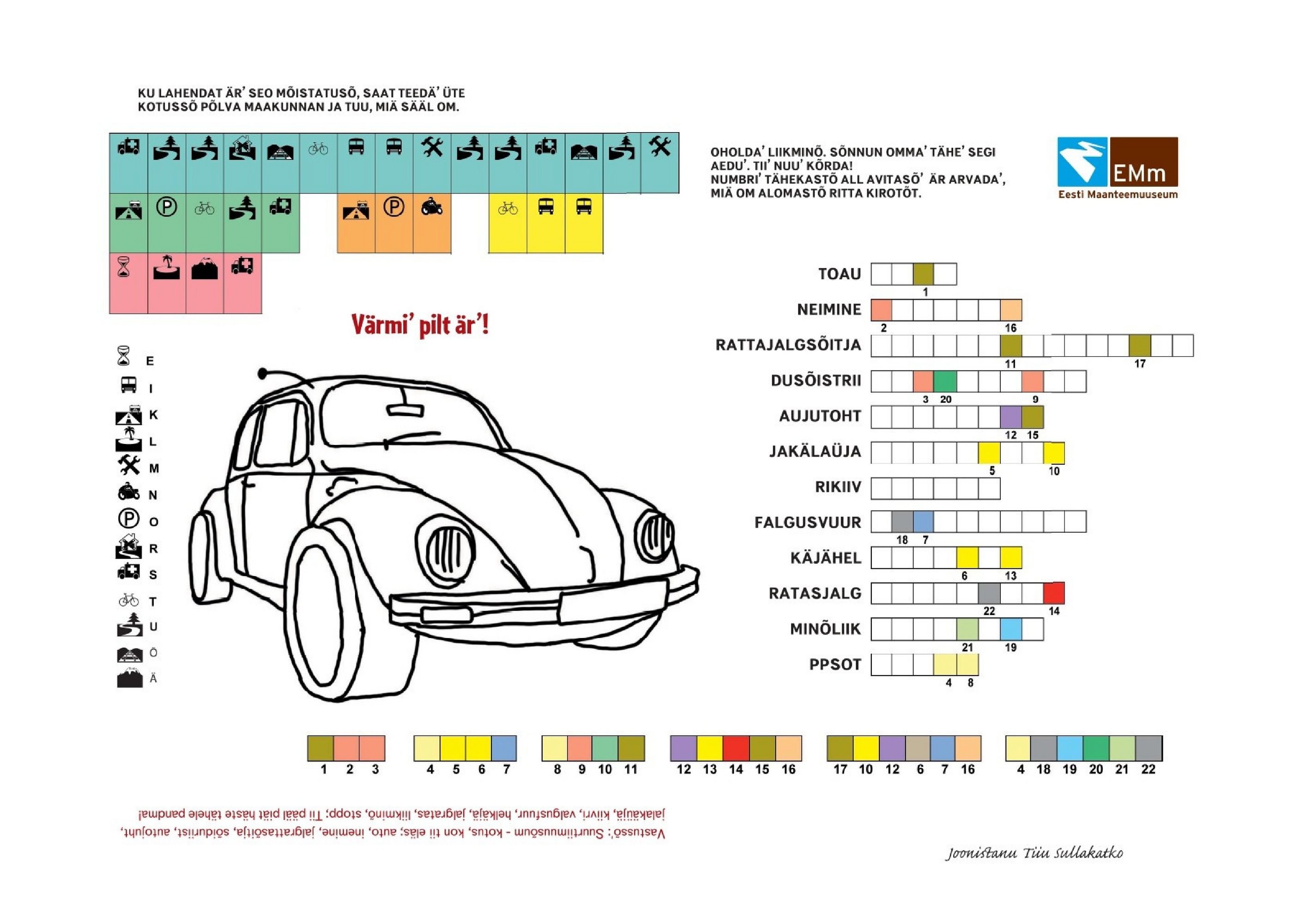 T2heke_2013_latsinukk.pdf