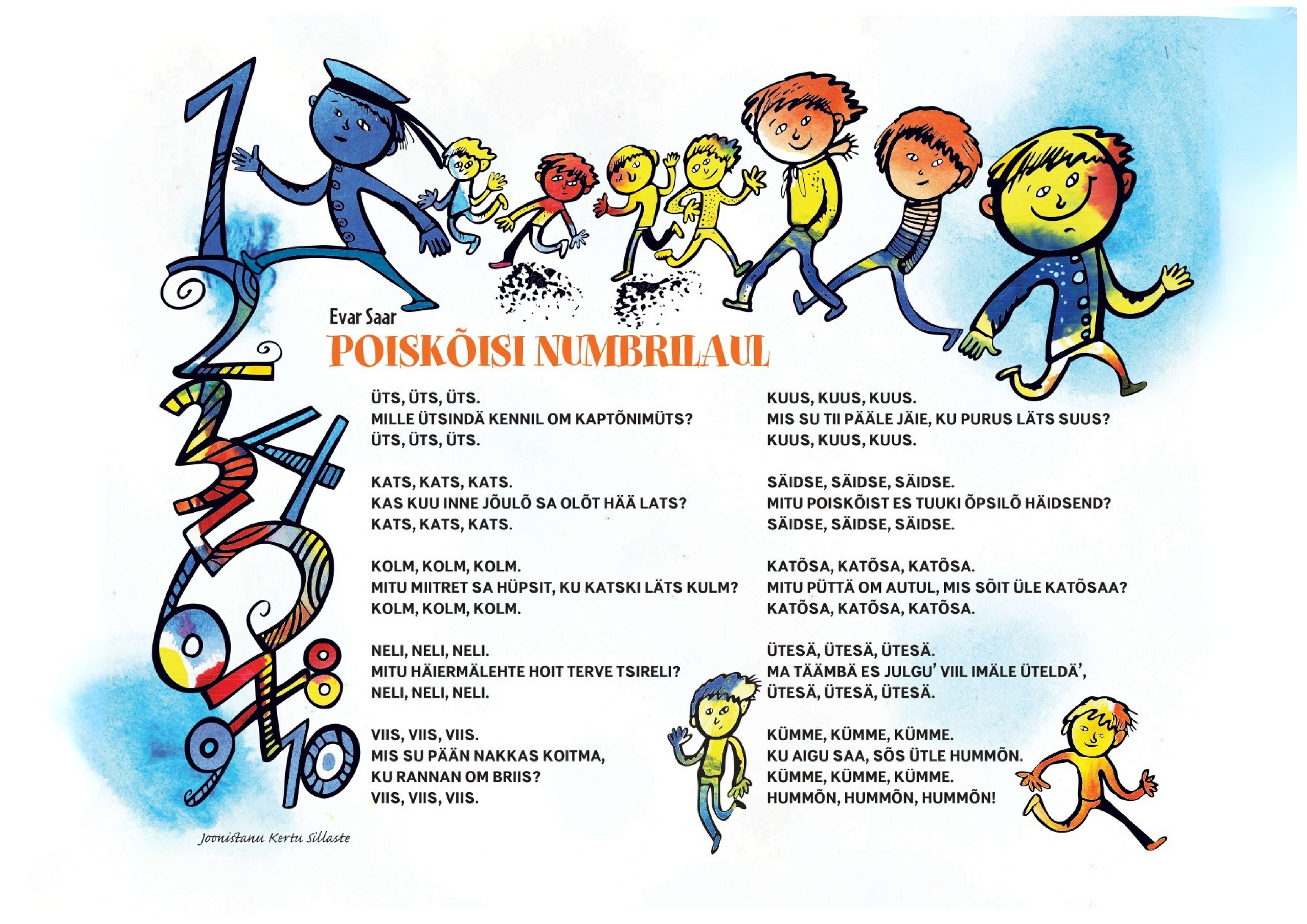 T2heke_2013_numbrilaul.pdf