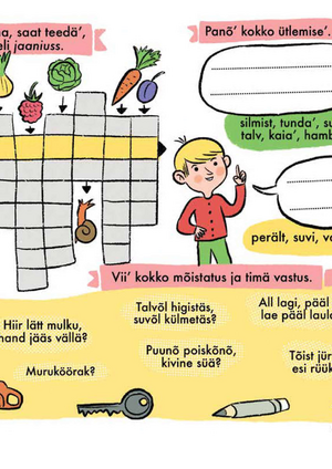 T2heke_2021_latsinukk.pdf