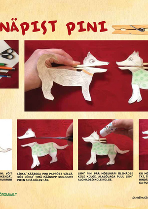 T2heke_2021_m6sun2pist_pini.pdf