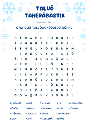 Talvo_taherabastik.pdf