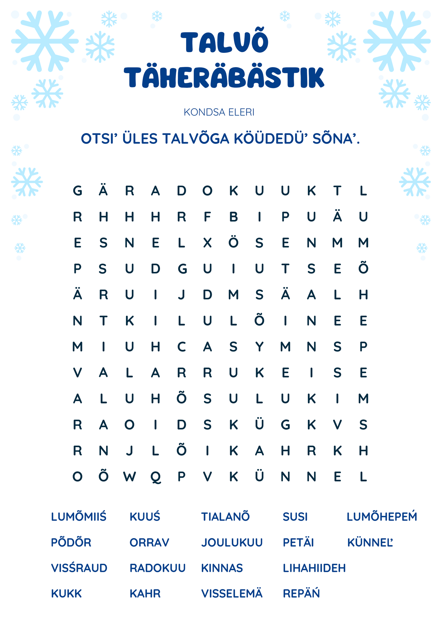 Talvo_taherabastik.pdf