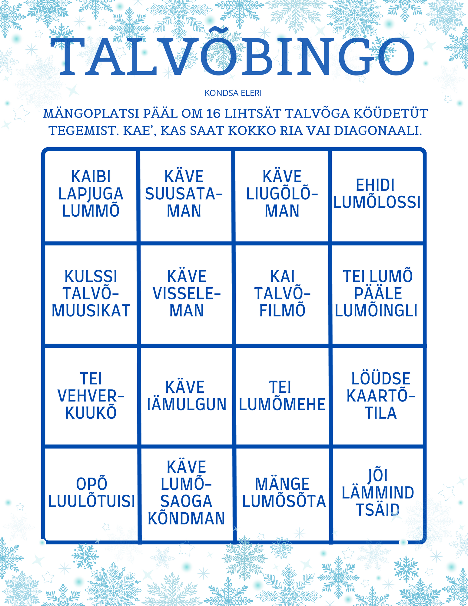 Talvobingo_2026.pdf