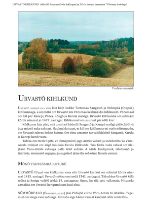 Urvaste_khk_v.pdf