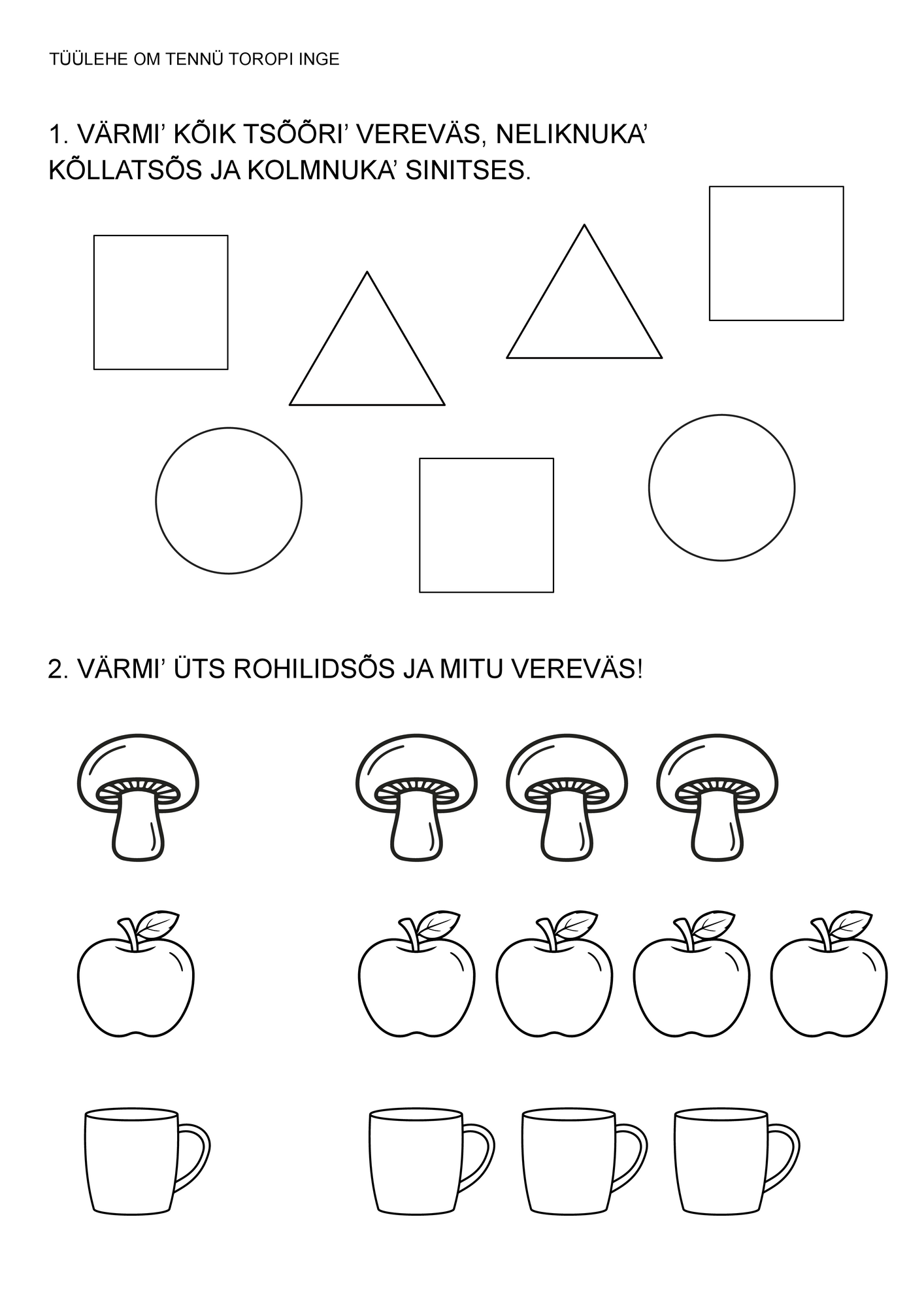 V2rmiq_V2rviq_2rq_kujondiq.pdf