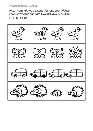 V6rdlus.pdf