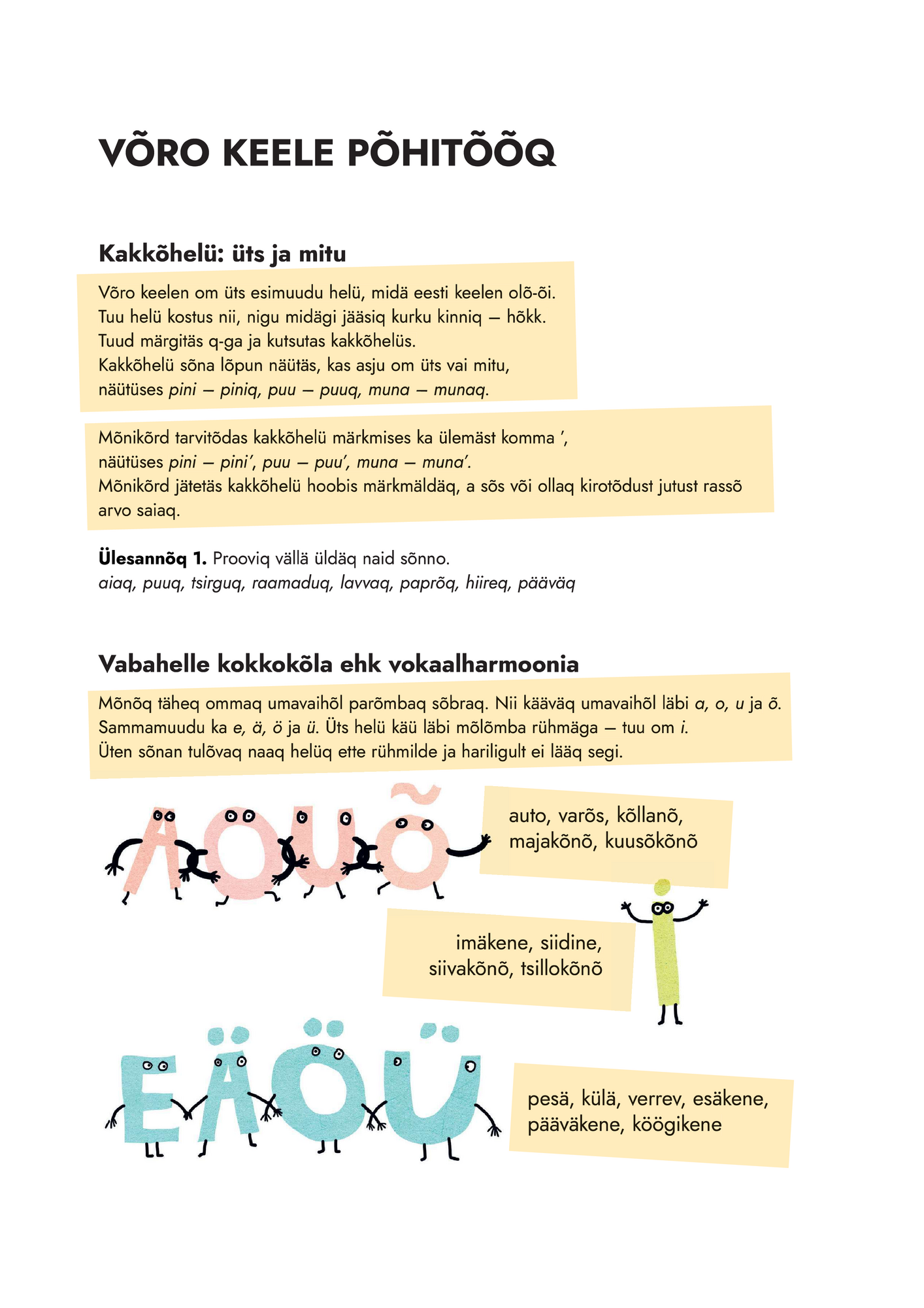 V6ro_keele_p6hit66q_opiraamat.pdf