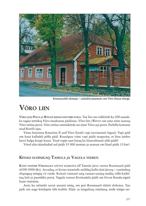 V6ro_liin_V6romaa_kodolugu.pdf