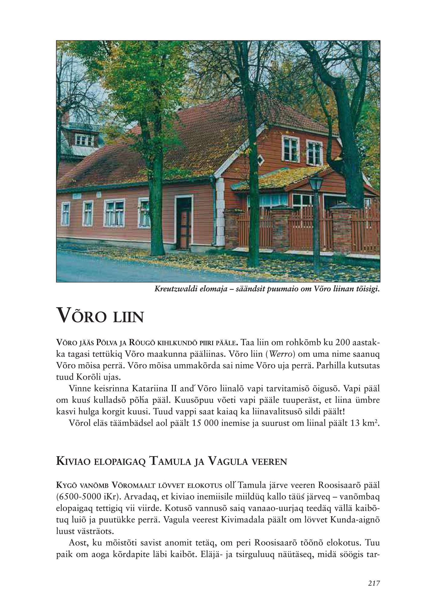 V6ro_liin_V6romaa_kodolugu.pdf