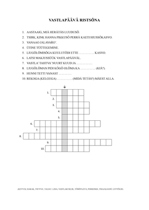 VASTLAPAAVA_RISTSONA.pdf