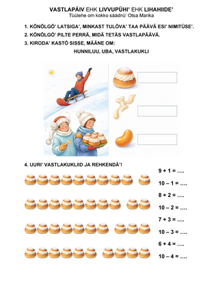 VASTLAPAIV_tyyleht.pdf
