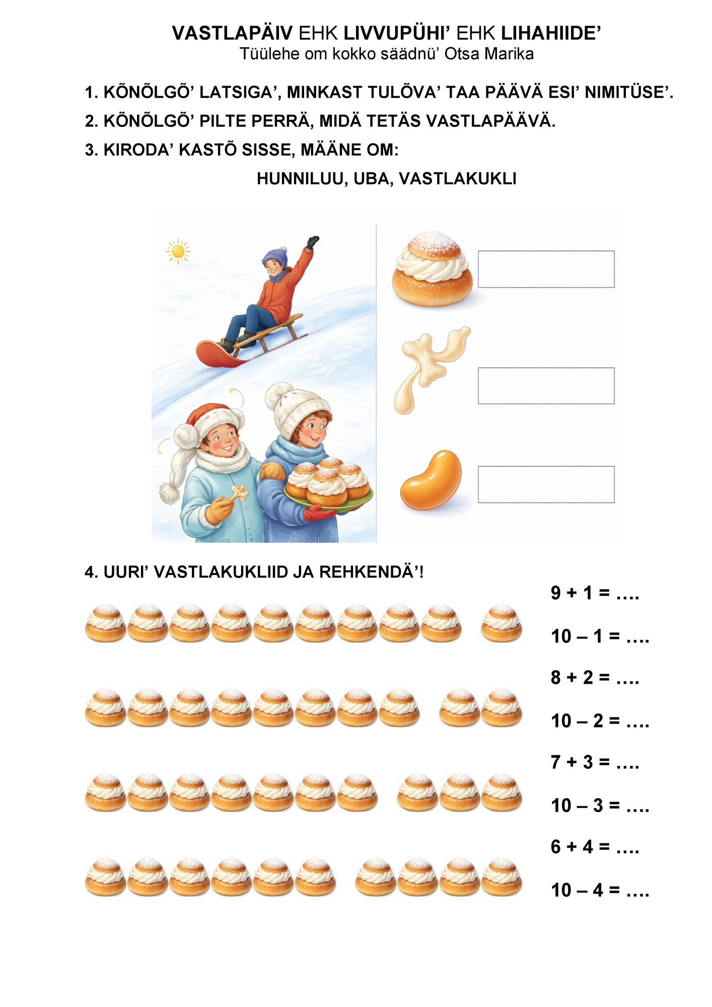 VASTLAPAIV_tyyleht.pdf
