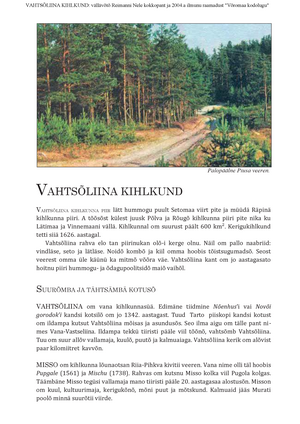 Vahtsoliina_khk_v.pdf