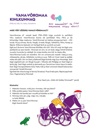 Vana-V6romaa_kihlkunnaq_opiraamat.pdf