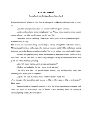 Vana_ao_jutuq_varastamin6.pdf
