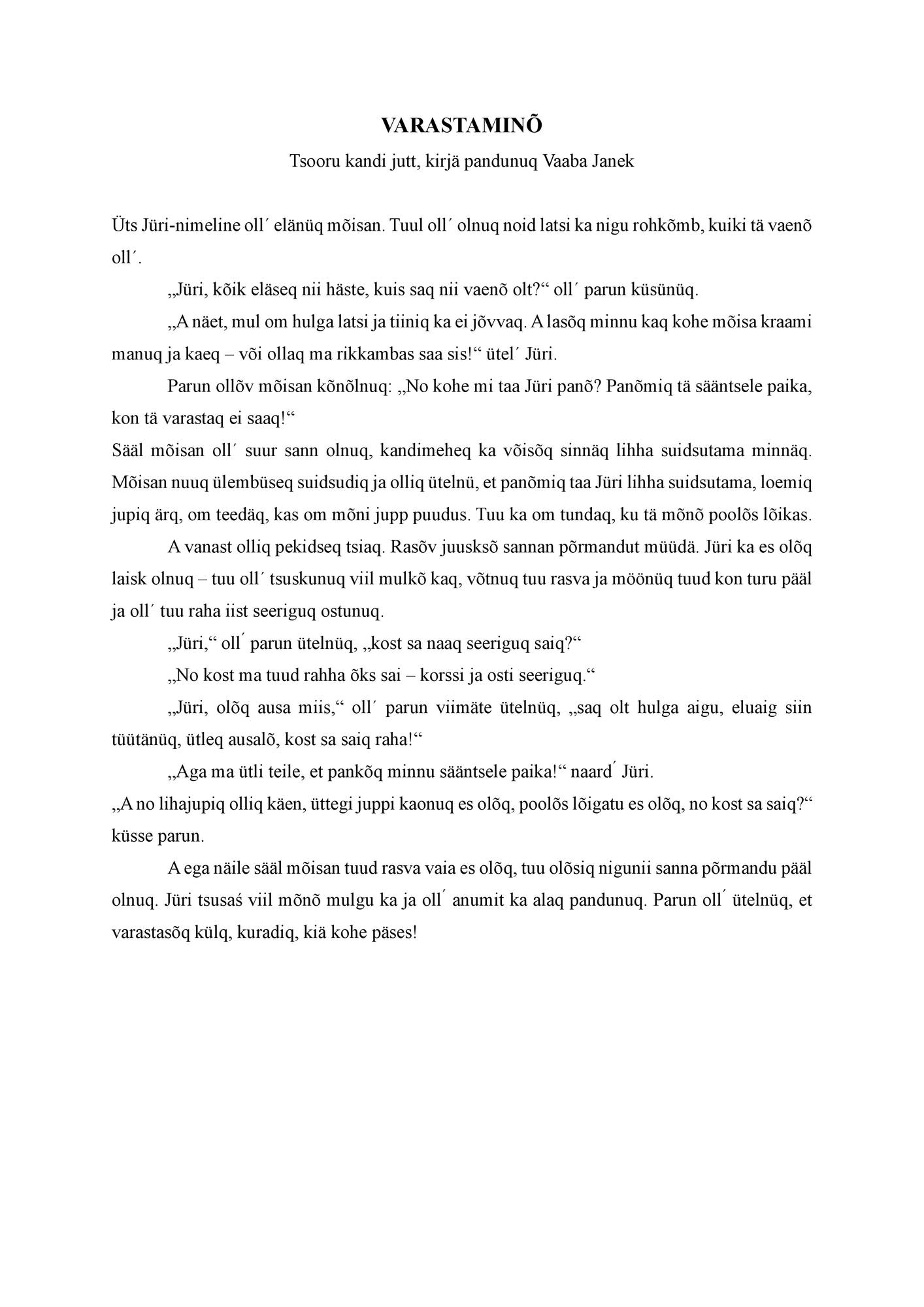 Vana_ao_jutuq_varastamin6.pdf