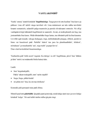 Vastlakomboq.pdf