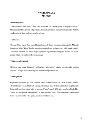 Vastlapaava_mangoq.pdf