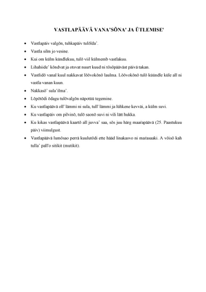Vastlapaava_vanasonaq_ja_ytlemisi.pdf
