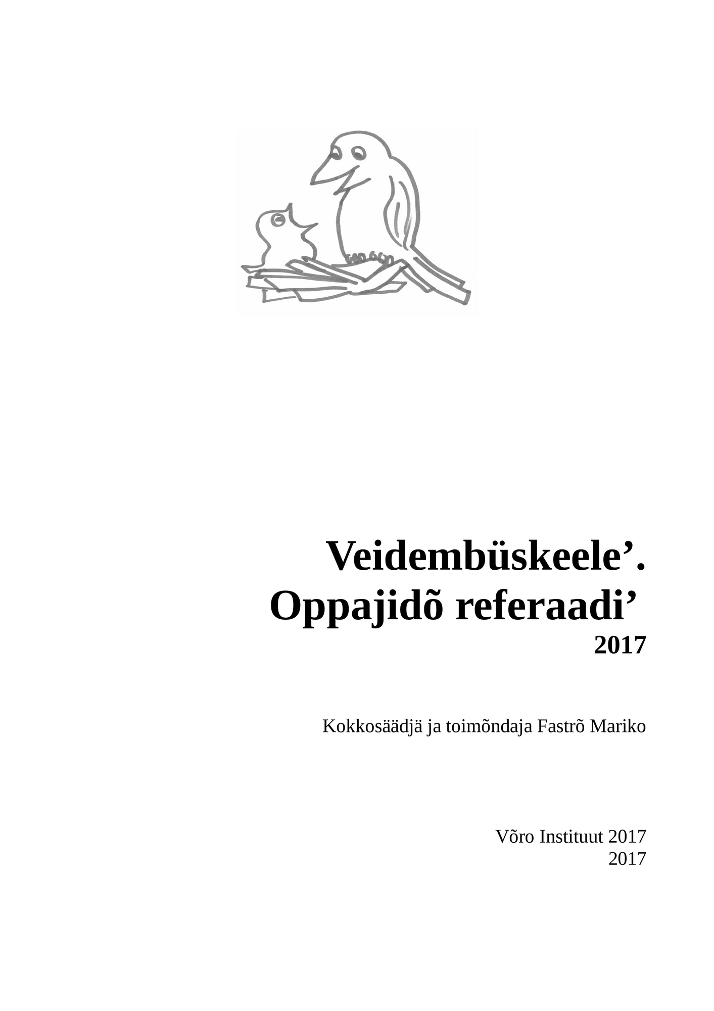 Veidembyskeeleq_referaadiq_2017.pdf