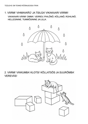 Vikakaari_v2rviq.pdf