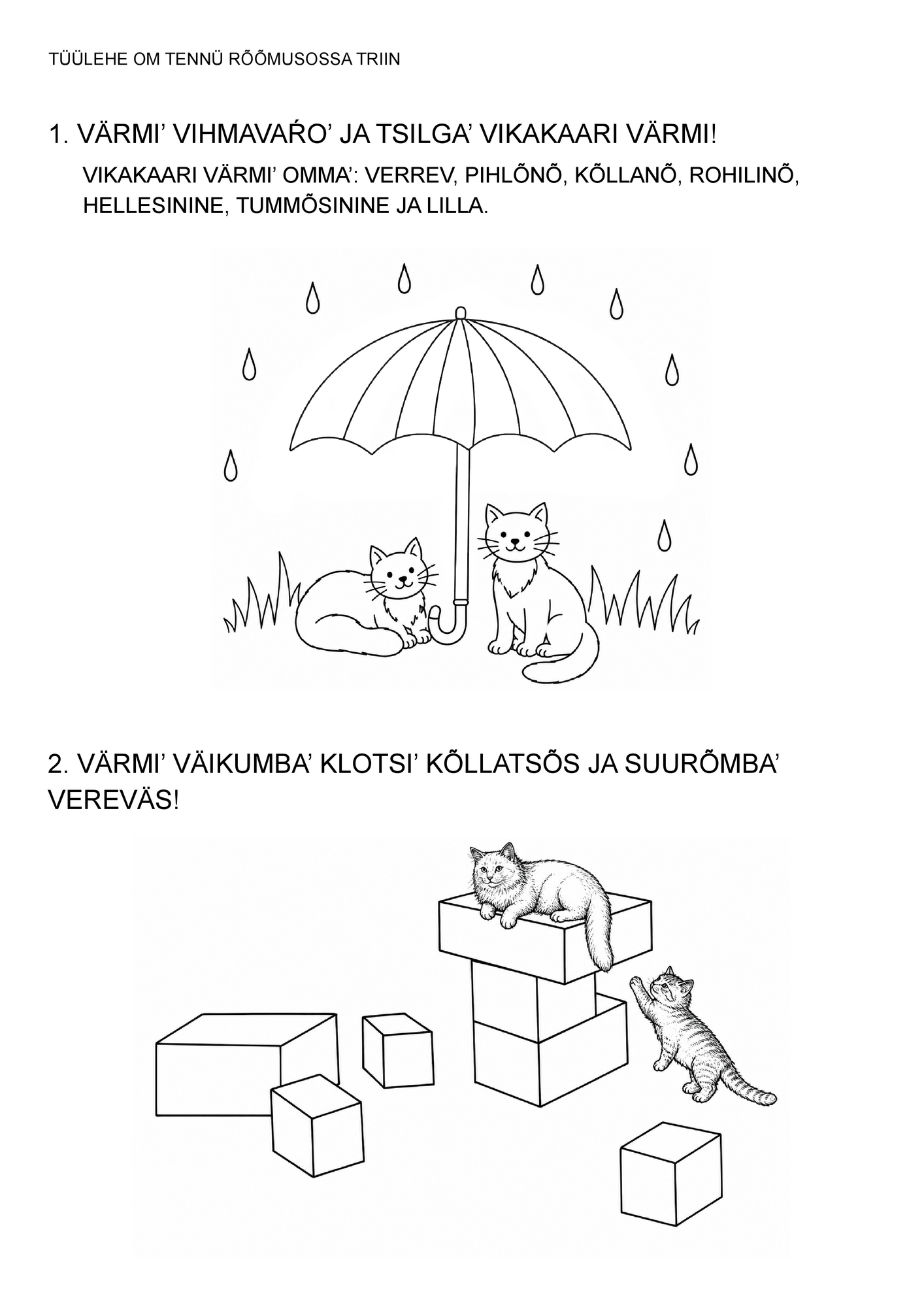 Vikakaari_v2rviq.pdf