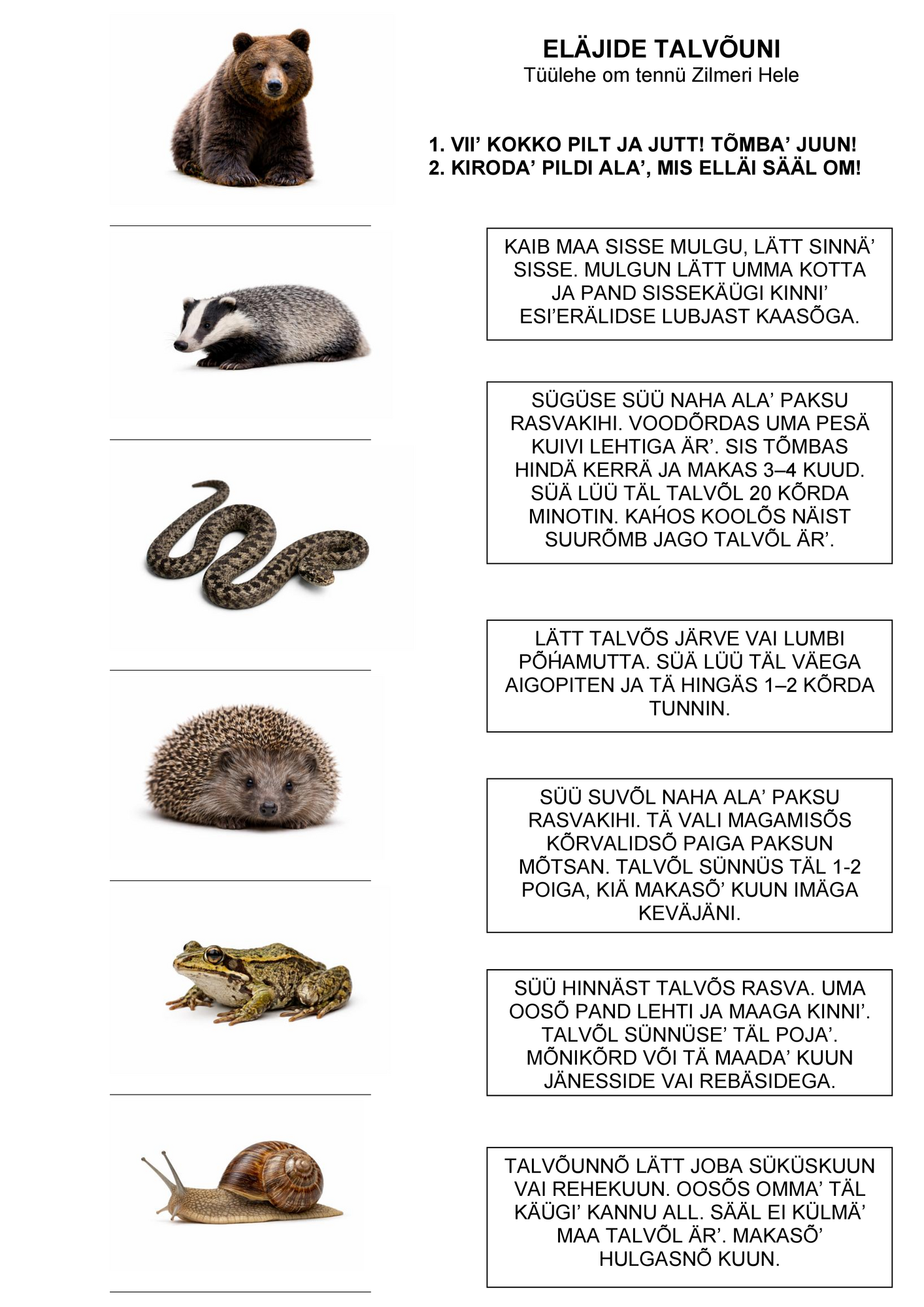 elajide_talvouni.pdf