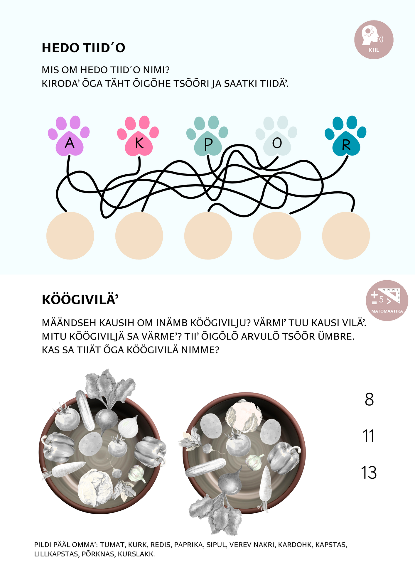 hedo_tiido_koogivila.pdf