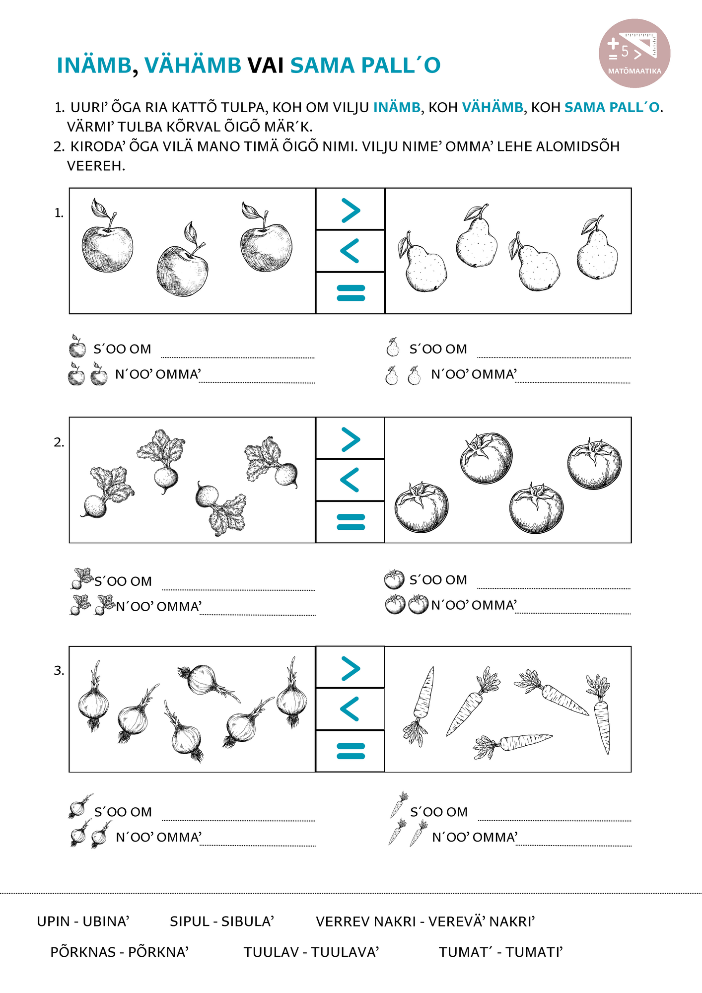 inamb_vahamb_sama_pallo.pdf