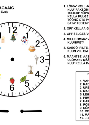 kellaaig-aastagaaig.pdf