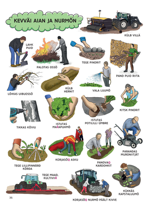 kevvai_aian_ja_nurm6n.pdf