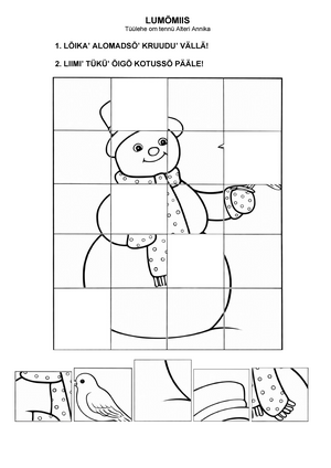 lumomiis_tyyleht.pdf