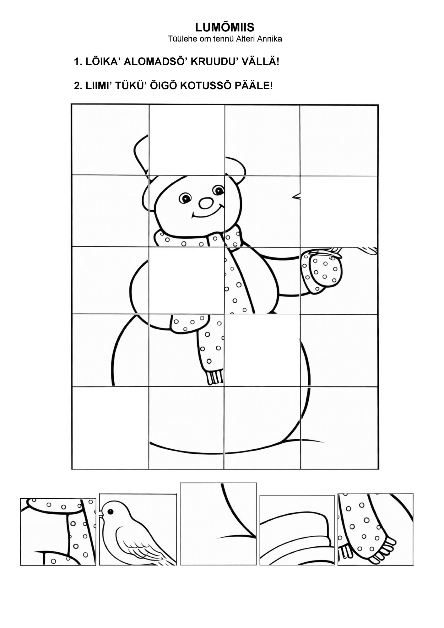 lumomiis_tyyleht.pdf