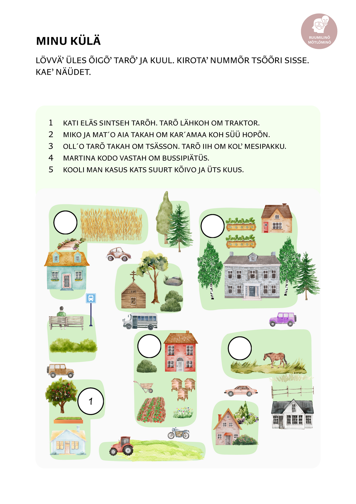 minu_kyla.pdf