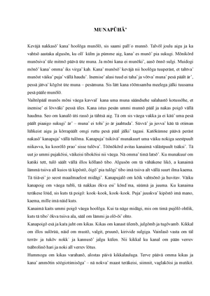 munapyhaq_LeaHallap.pdf