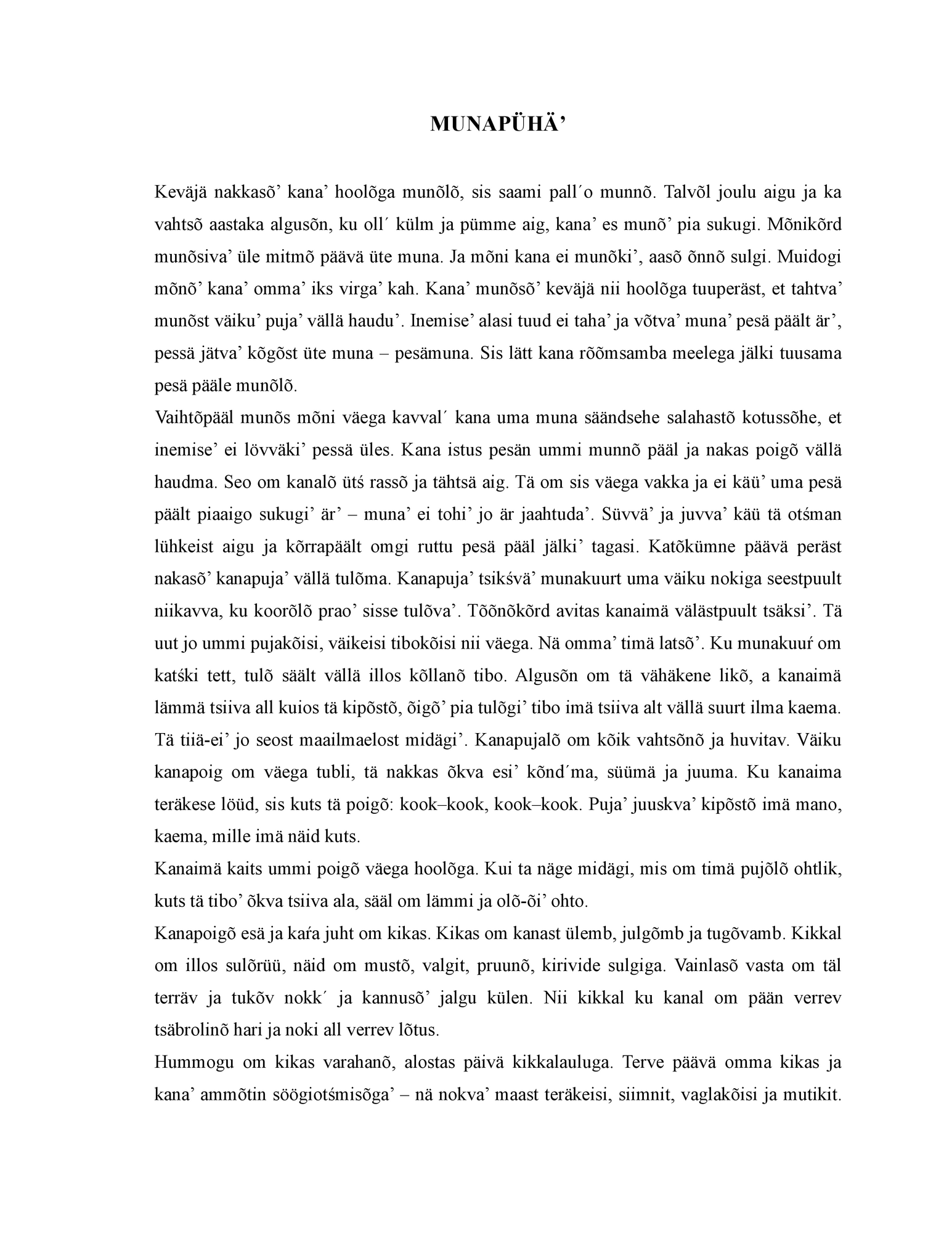 munapyhaq_LeaHallap.pdf