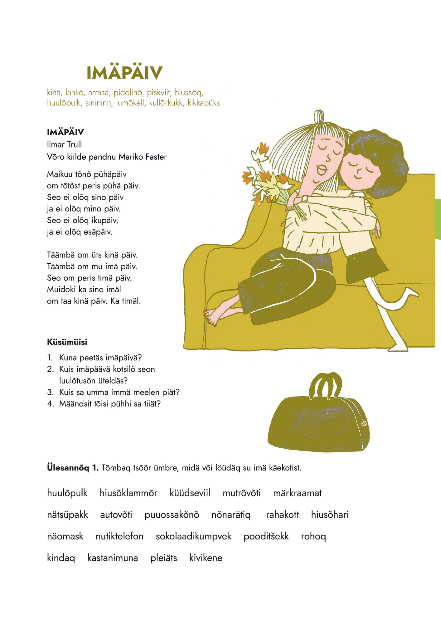 opiraamat_im2p2iv.pdf