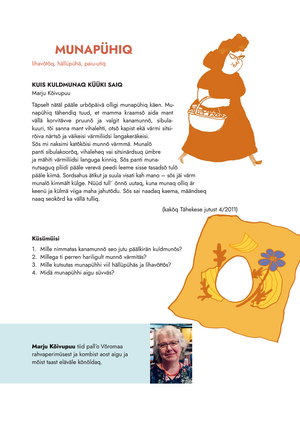 opiraamat_munapyhiq.pdf