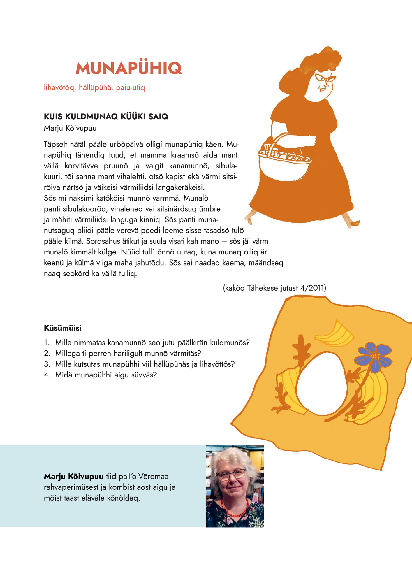 opiraamat_munapyhiq.pdf