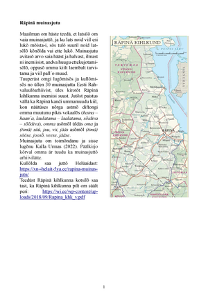 rpn_muinasjutu_2022-1.pdf