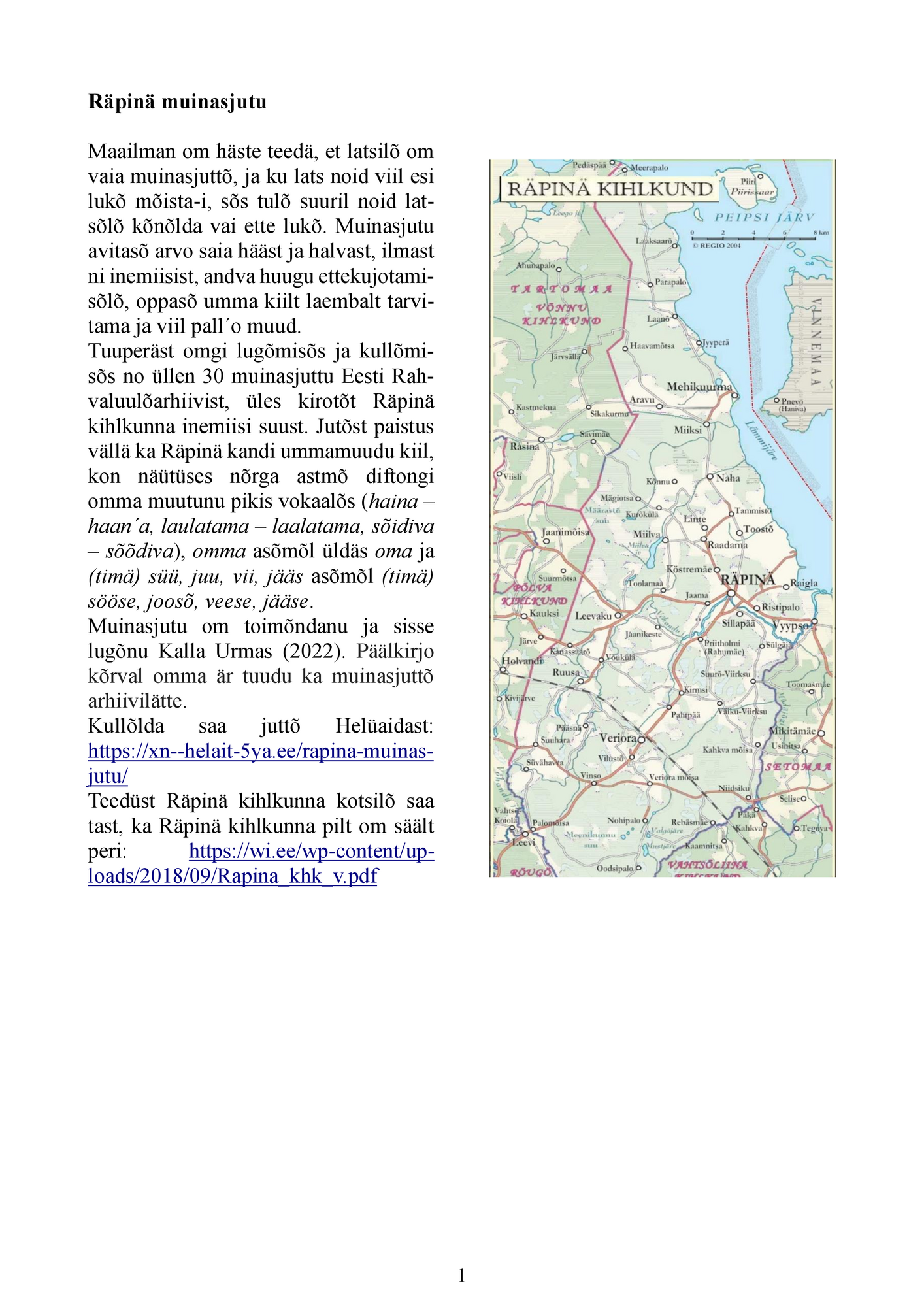 rpn_muinasjutu_2022-1.pdf