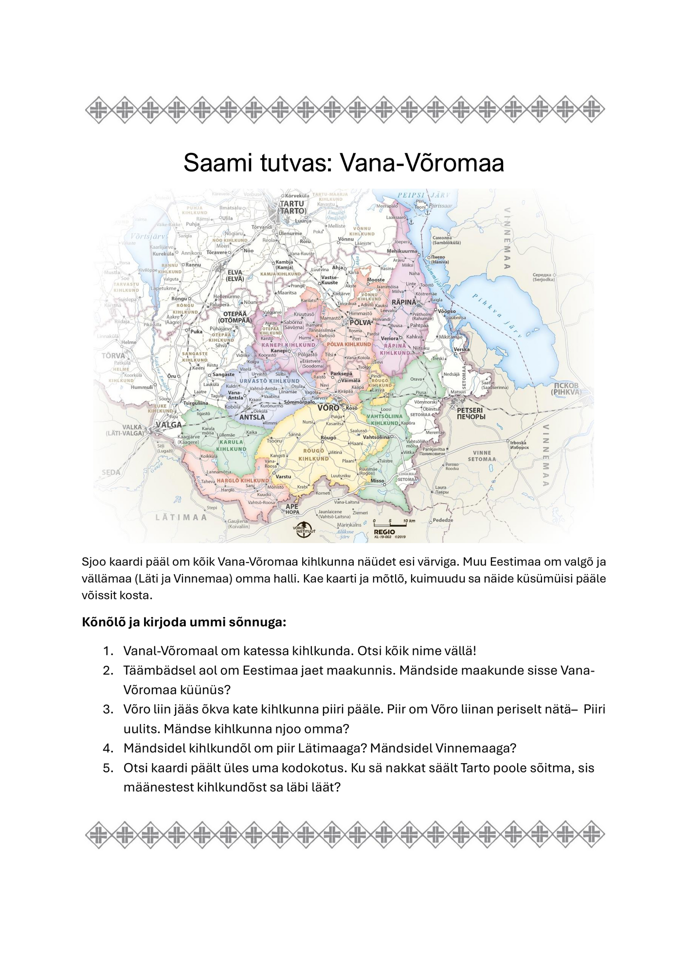 saami_tutvas_kaart.pdf