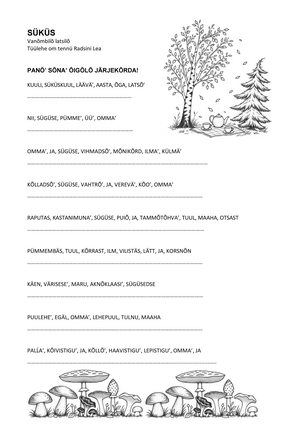 sykys_tyyleht.pdf