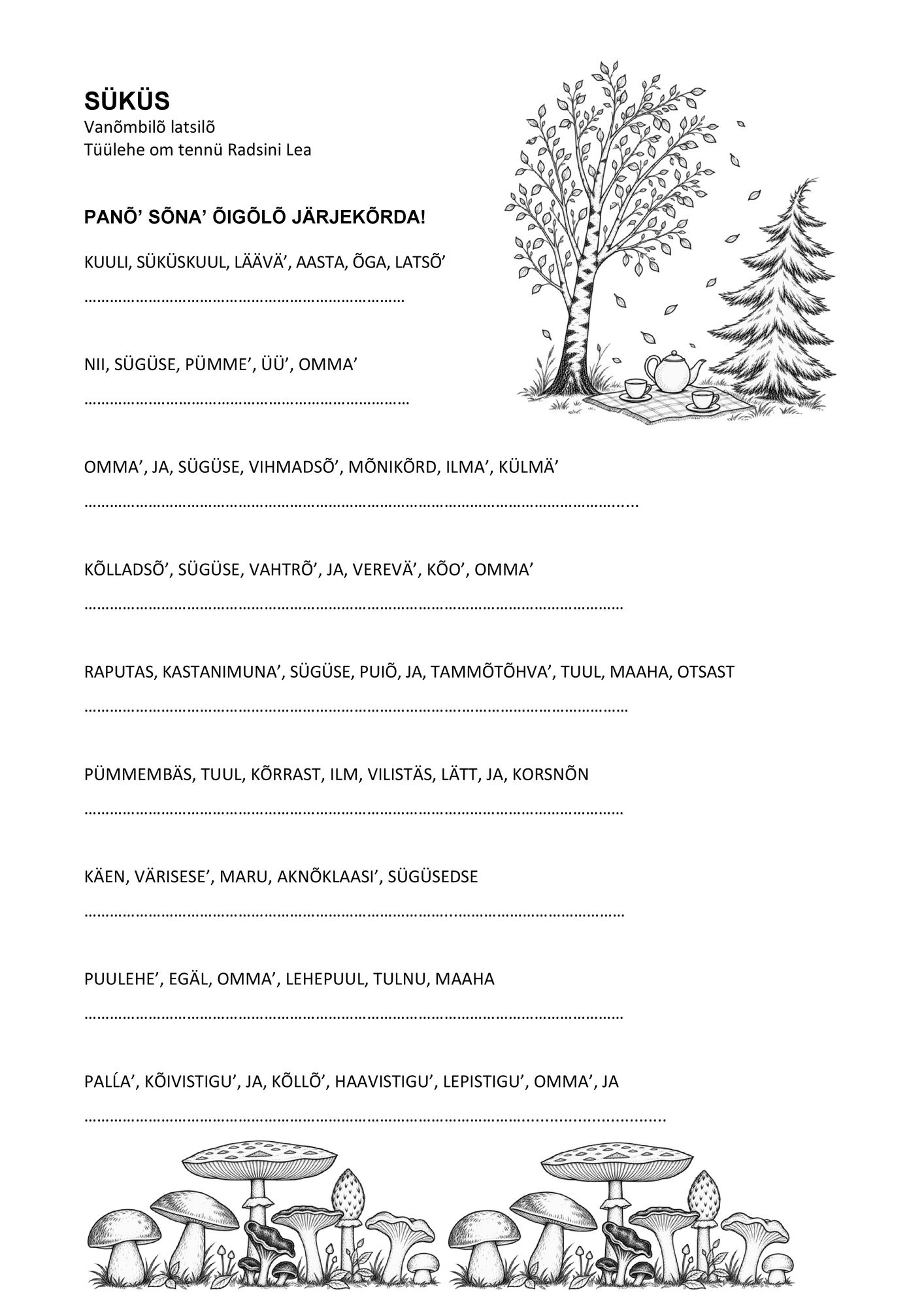 sykys_tyyleht.pdf