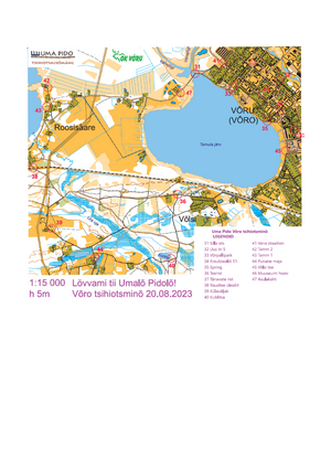 tsiht_01_voro_liin.pdf