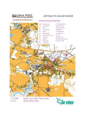 tsiht_02_Vahts6liina.pdf