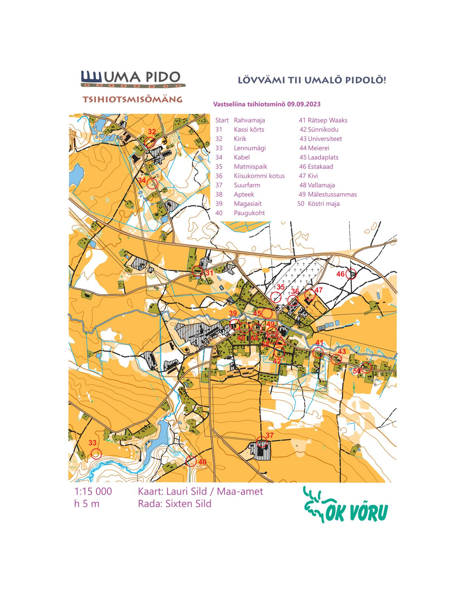 tsiht_02_Vahts6liina.pdf