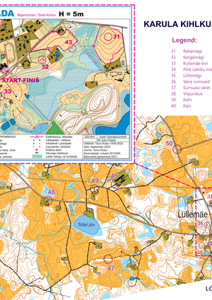tsiht_03_Karuka_Lyllemae.pdf