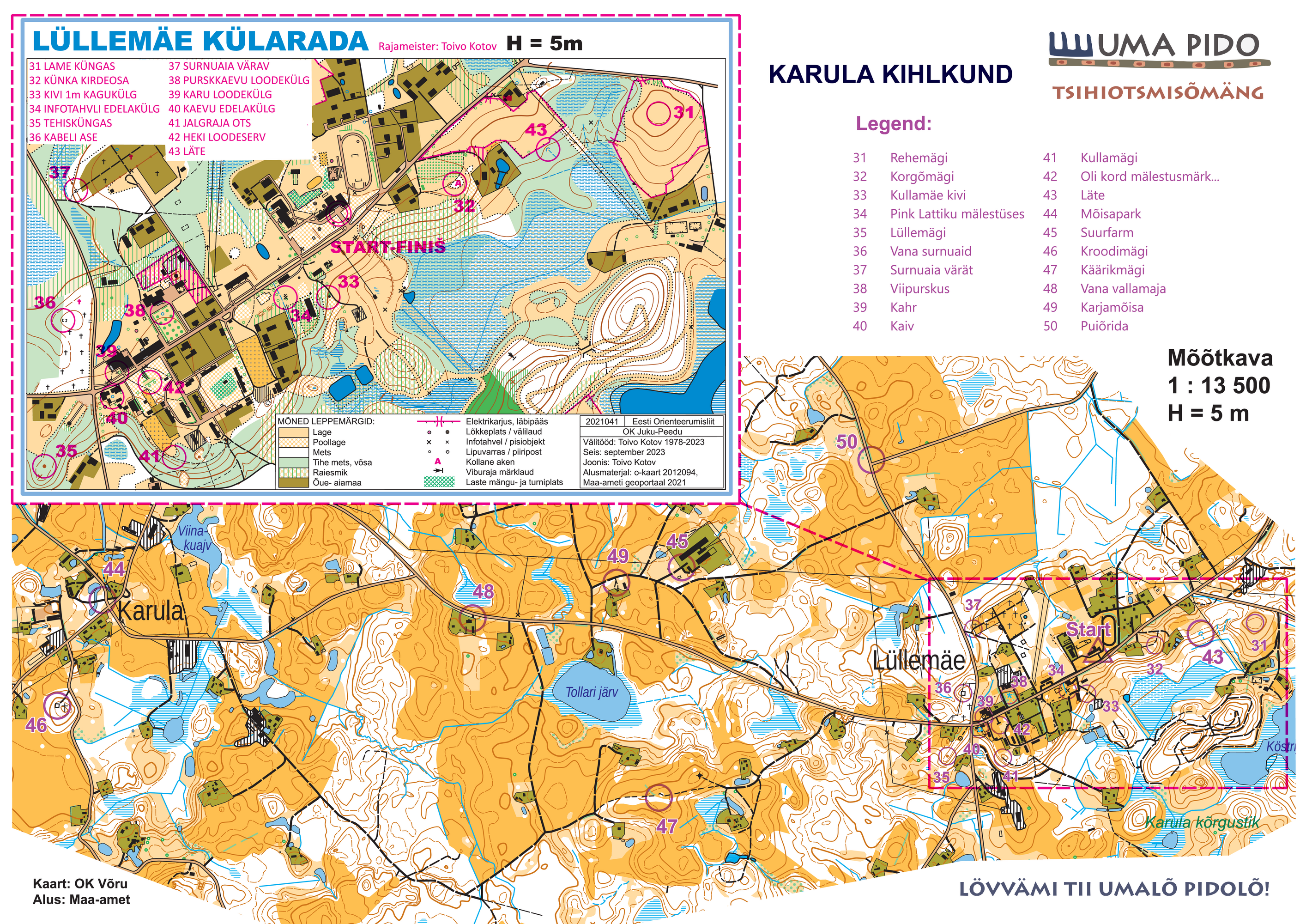 tsiht_03_Karuka_Lyllemae.pdf